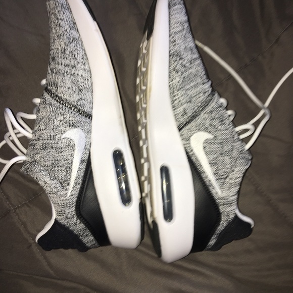 Nike shoes men’s - Picture 2 of 6